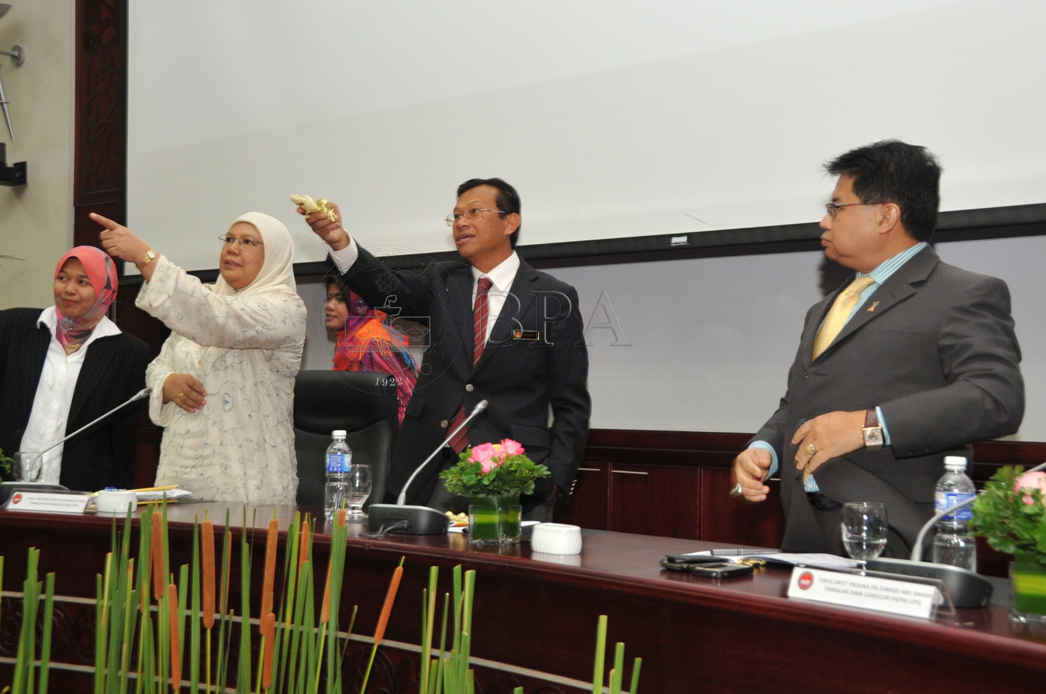 BPA 12 59 sukan PRO 9456